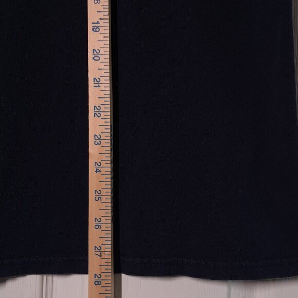 Motion City Soundtrack: Circles USED Shirt (FADING, L, Black, Emo) - Picture 4 of 7